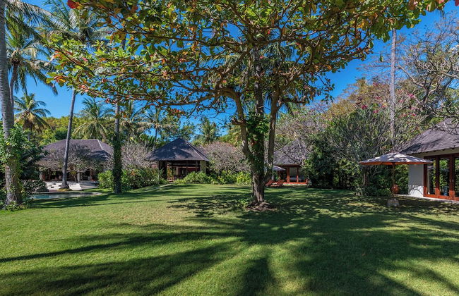 The Anandita - Foto 52