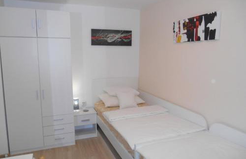 Apartment Marija - Foto 22