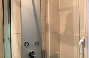 El apartamento de Iraide - Foto 22