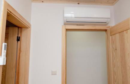 CASA DO SOL , Turismo Rural - Foto 52