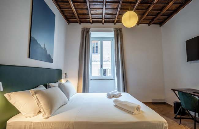 Fantini Rooms-Monti - Photo 15