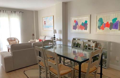 Apartamento Buho Real - Vistahermosa - Foto 12