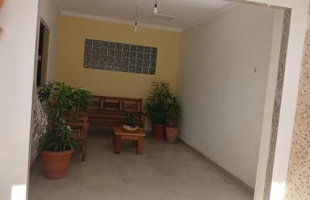 Casa 31 Aldo - Foto 16