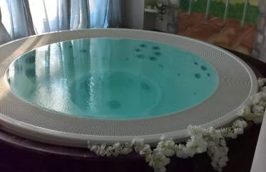 Agriturismo Tenuta Belvedere - Foto 63