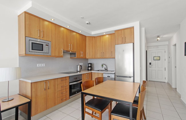 Ramada Residences by Wyndham Costa Adeje - Foto 80