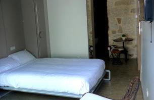 Blanco Apartamentos Turísticos - Foto 37