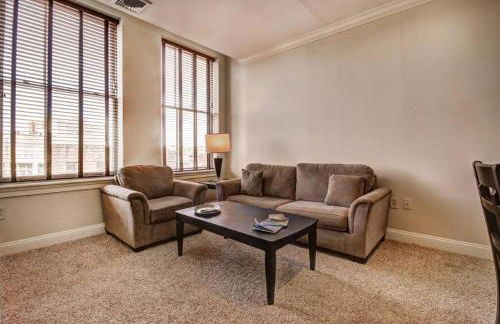 Harbor apartments Free indoor Parking - Foto 84