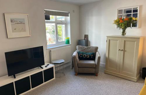 Westerleigh Annexe - Self-contained accommodation - Foto 14