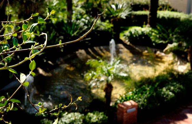 Il Baglio della Luna - Foto 28