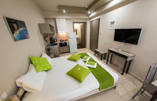 Zonita Guest House - Foto 56