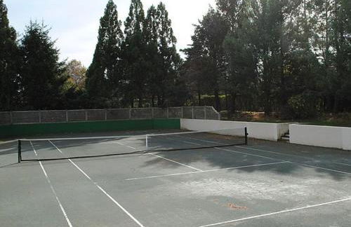 Villa Noyaan - Luxury with pool - Foto 23