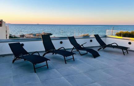 Onar seaside experience - Foto 2