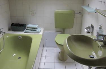 Landau Lieblingsplatz - Foto 15