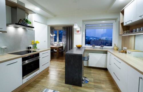 Apartament 3 Pokoje - Foto 15