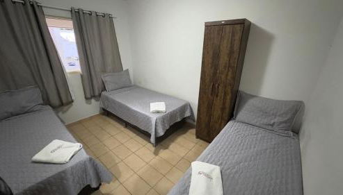 Casa da Sementes - Foto 5