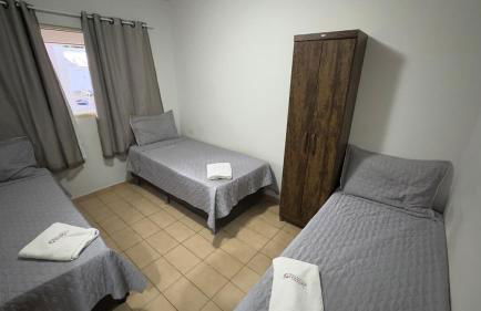 Casa da Sementes - Foto 5