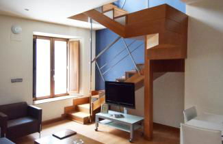 Apartamentos María Luisa - Foto 10