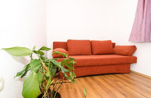 Apartments Ereš Žuronja - Foto 79