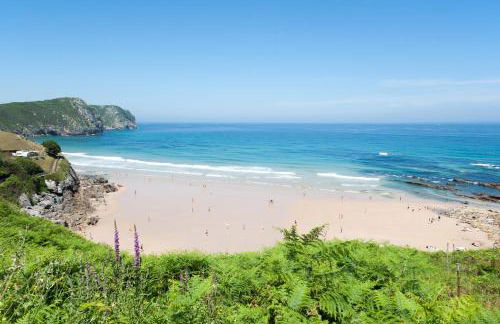 La Vega de Pendueles - Foto 35