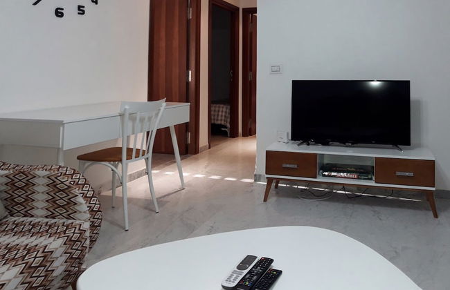 Ryma Appart - Foto 53