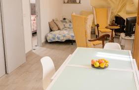 Modern Apartment in Civitavecchia with Terrace, 75 m² - Foto 6