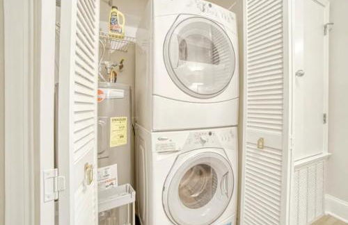 South Harbour Unit 3D - Foto 26