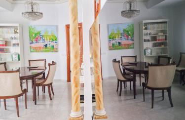 De Villa Suites - Foto 34