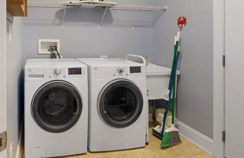 Bayside Resort - 36516 Coneflower Cir - Foto 33