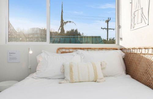 Perch - The New Ashworth 71 - Foto 18