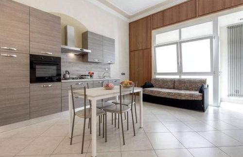 Maison du Soleil - Foto 10