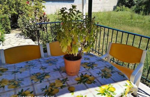 The Pergola Cottage...Feel the local vibes! - Foto 40