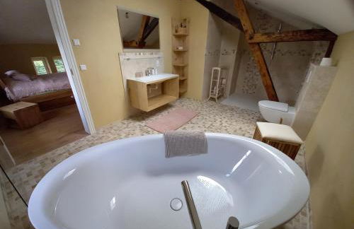 Hof Albersmeier Hüttinghausen / Urlaub am Stall - Foto 14