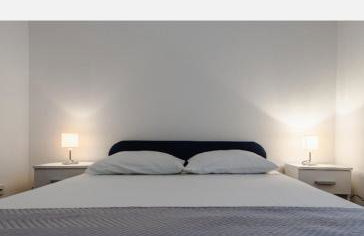 Apartman Peric - Photo 22