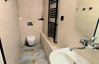 Apartament Albatros - Foto 10