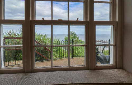 Rokeby House - Foto 9