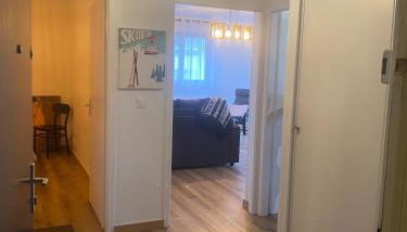 La Versoie - Photo 5