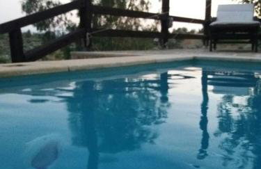 Villa Despoina - Photo 26