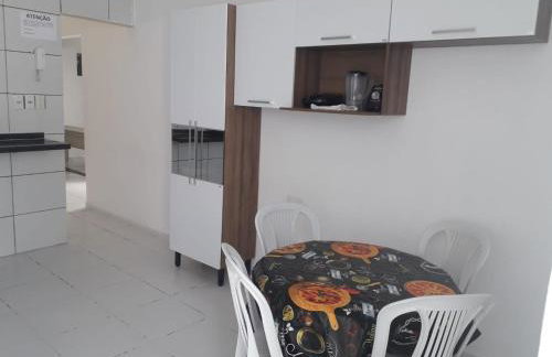 Casa Vila Eulália Petrolina - Photo 17