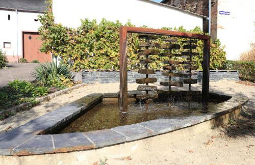 Weingut-Ferienwohnungen Lorenz - nur Urlaubsgäste - Foto 4