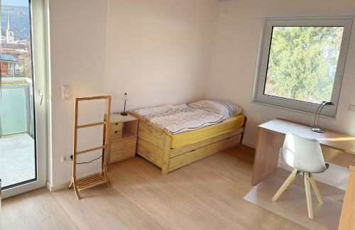 Haus mit 6 Schlafzimmern - Foto 15