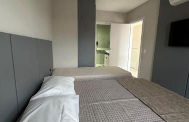 Casa Praia Canto Grande - Foto 33