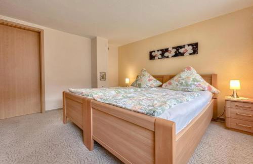 Bergstübl - Foto 16