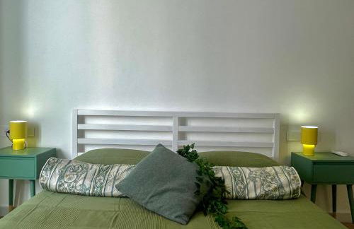 Sweet Relax al 136 - Foto 12