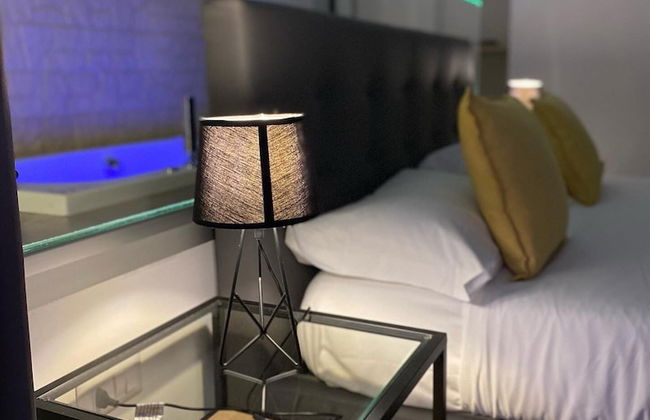 Salotto toledo - Foto 24