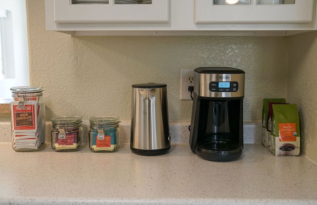 The Ranch House at Joe s Valley Orgv-910 - Photo 22