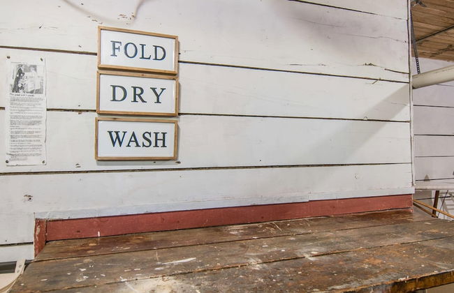 Bridgewalk Estate a Wanderlust Abodes Property - Foto 10