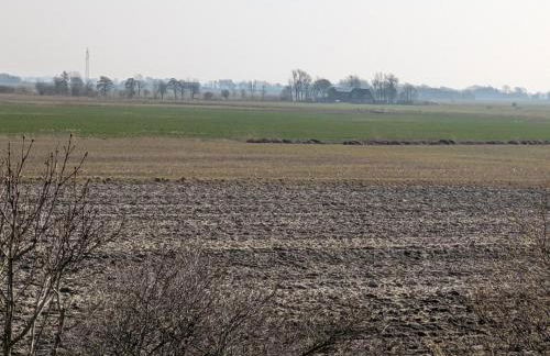 North Sea Homes Modernes Loft in Simonsberg bei Husum - Photo 26