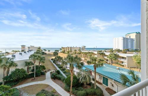 Unit 043 SD - Foto 33