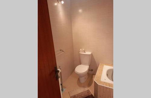 Empuriabrava 500m de la plage de la Rubina - Foto 51