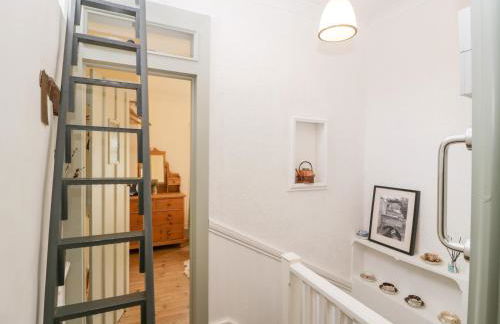 7 Bell Street - Foto 18